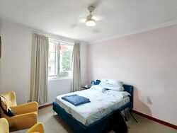 Tivoli Gardens (D19), Terrace #447728481